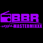 BBR MASTERMIXXX