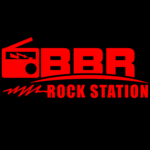 BBR ROCK STATION