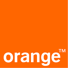 ORANGE RADIO