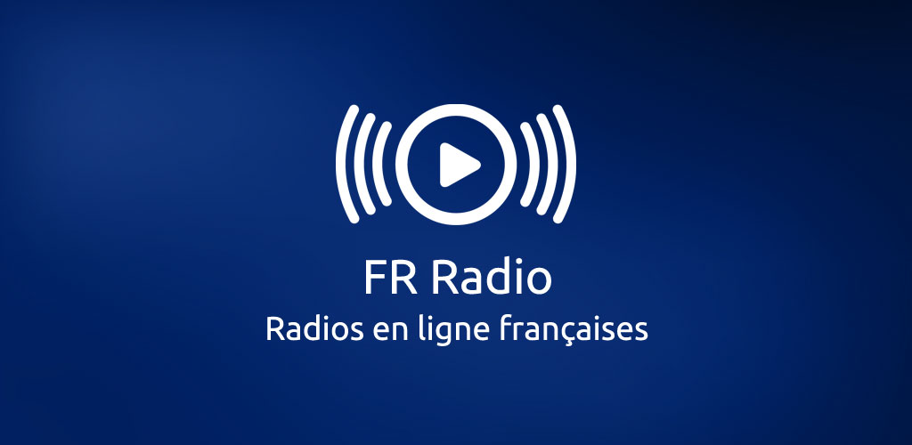 FR RADIO